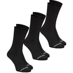 Bodymed 3er Pack Diabetikersocken unisex