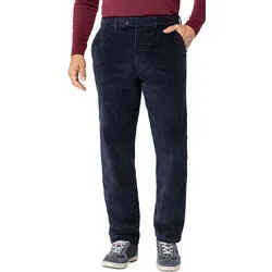 Zerberus Herren Cordhose