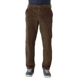 Zerberus Herren Cordhose