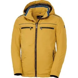 Redpoint Herren Funktionsjacke wattiert