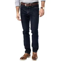 Tom Ramsey Herren Stretch-Jeans