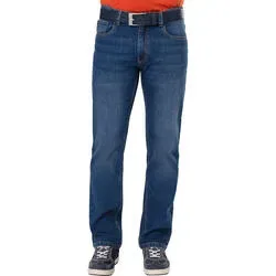 Tom Ramsey Herren Stretch-Jeans