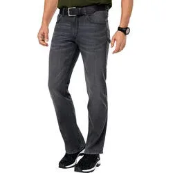 Tom Ramsey Herren Stretch-Jeans