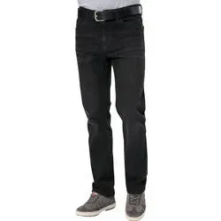 Tom Ramsey Herren Stretch-Jeans