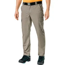 Nordcap Herren Funktionshose