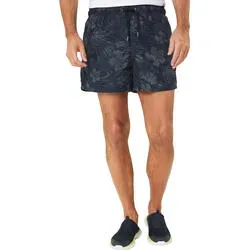 Chiemsee Herren Badeshorts, schnelltrocknend mit Taschen