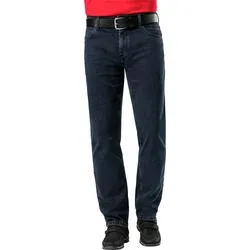 Wrangler Herren Superstretch-Jeans