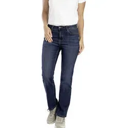 Wrangler Damen Superstretch-Jeans