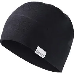 GORE-TEX-Windstopper Mütze unisex