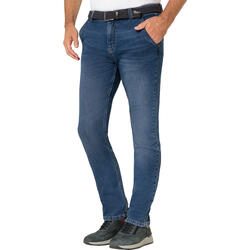HENSON&HENSON Herren Chinojeans