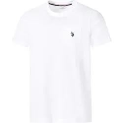 U.S. POLO ASSN. T-Shirt unisex