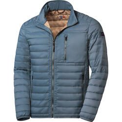 Tom Ramsey Herren Leichtsteppjacke