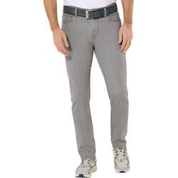 Otto Kern Herren Leichtgewicht-Jeans