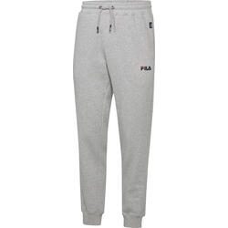FILA Sweathose unisex