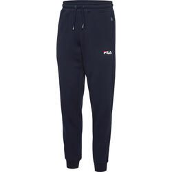 FILA Sweathose unisex