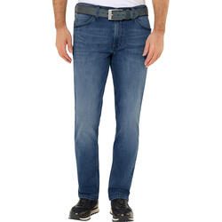 Mustang Herren Stretch-Jeans