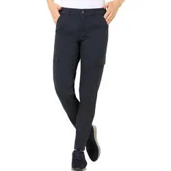 Emilia Parker Damen Cargohose