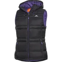 Nordcap Damen Steppweste