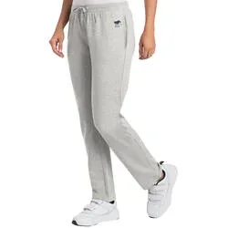 Polo Sylt Damen Jogginghose