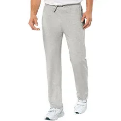 Polo Sylt Herren Jogginghose