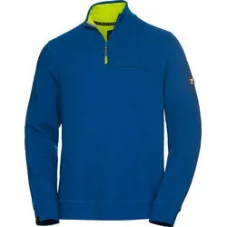 Polo Sylt Herren Aktiv-Troyer