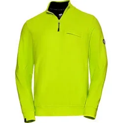 Polo Sylt Herren Aktiv-Troyer
