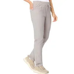 Belmina Damen Cordhose