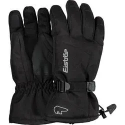 Eisbär Winterhandschuh unisex