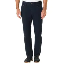 Suprax Herren Komfort-Flex Hose