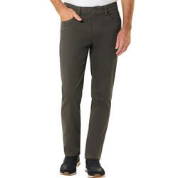 Suprax Herren Komfort-Flex Hose