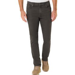Daniel Hechter Herren Denim