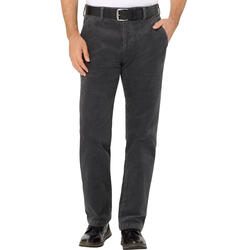 Jacques Britt Herren Genua Cordhose