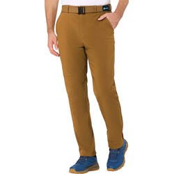 Reusch Herren Softshellhose