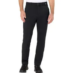 Reusch Herren Softshellhose