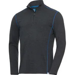 Franz Klammer Thermo-Troyer unisex