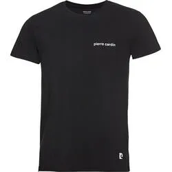 Pierre Cardin Herren T-Shirt