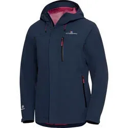 Spitzbergen Damen Sensotex Jacke