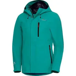Spitzbergen Damen Sensotex Jacke
