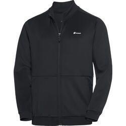 Reusch Hausanzug-Jacke unisex, schnelltrocknend und atmungsaktiv