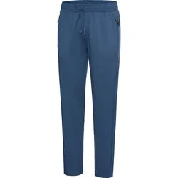 Reusch Hausanzug Hose unisex, schnelltrocknend und atmungsaktiv 