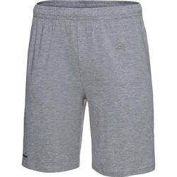 Reusch Shorts unisex, sportlich und atmungsaktiv 