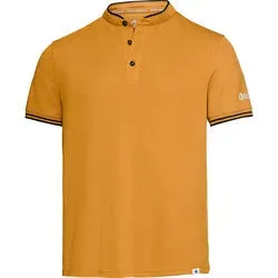 Franz Klammer Herren Stehkragen Funktionsshirt