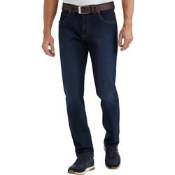 Gardeur Herren Jeans, strapazierfähig mit dehnbarem Bund