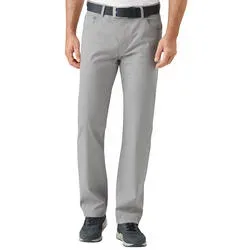Jacques Britt Herren 5-Pocket-Hose