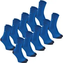 Daniel Hechter 10er Pack Socken unisex