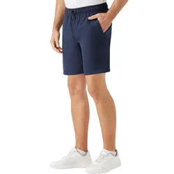 Chiemsee Herren Freizeit-Bermudas, perfekter Halt und bequemer Sitz