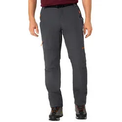 Nordcap Herren Thermohose