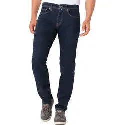 Pierre Cardin Herren Stretch-Jeans
