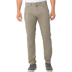 Pierre Cardin Herren Stretch-Jeans