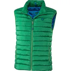 Polo Sylt Herren Steppweste
